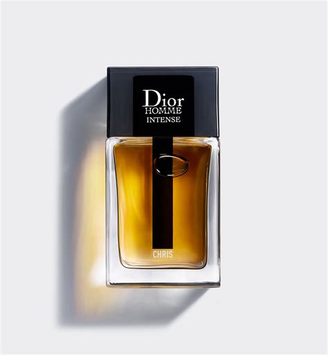 dior perfume au